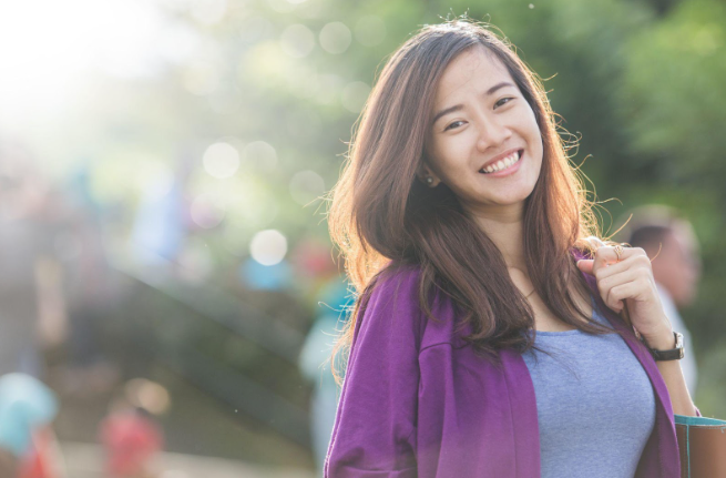 一人でギャラ飲みは可能?一人ギャラ飲みのメリットを徹底解説!| patoが運営する心を動かすエンタメでワクワクする未来を作るメディア